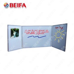 China, alibaba beifa grande <span class=keywords><strong>pizarra</strong></span>, <span class=keywords><strong>pizarra</strong></span> imanes - Product Image 1
