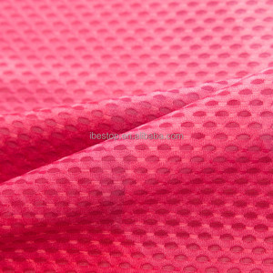 Abbigliamento sportivo da donna OEM canottiere da corsa in bicicletta - Product Image 6