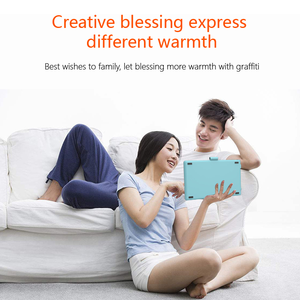 Offre Spéciale Blackboard Dispositif informatique pour le télétravail Vidéoconférences et cours <span class=keywords><strong>en</strong></span> ligne pour les conférences PPT et les tablettes graphiques - Product Image 6