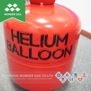Sefic marca 30LB <span class=keywords><strong>comprar</strong></span> el <span class=keywords><strong>helio</strong></span> en Dubai industrial pequeño tanque de <span class=keywords><strong>helio</strong></span> - Product Image 1
