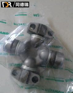 WA380-3 паук в сборе 423-20-12620 универсальный шарнир - Product Image 2