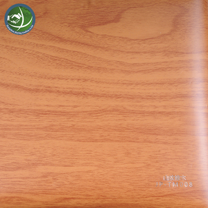 En <span class=keywords><strong>bois</strong></span> <span class=keywords><strong>Imitation</strong></span> <span class=keywords><strong>PVC</strong></span> Décoratif <span class=keywords><strong>PVC</strong></span> Carreaux <span class=keywords><strong>De</strong></span> <span class=keywords><strong>Sol</strong></span> EN <span class=keywords><strong>PVC</strong></span> Plancher - Product Image 5