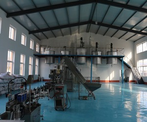 <span class=keywords><strong>Engrais</strong></span> NPK <span class=keywords><strong>10</strong></span> <span class=keywords><strong>10</strong></span> <span class=keywords><strong>10</strong></span> soluble dans l'eau, échantillon gratuit, <span class=keywords><strong>engrais</strong></span> <span class=keywords><strong>granulaire</strong></span> - Product Image 5