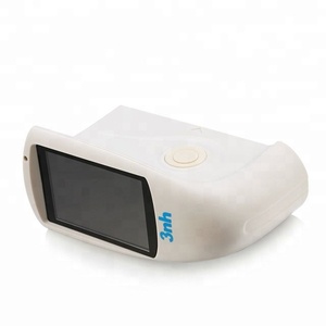 <span class=keywords><strong>NHG60</strong></span> 60 grad marmor glanzmesser glanz meter gloss meter mit qc software - Product Image 4