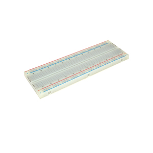 830 Điểm <span class=keywords><strong>Breadboard</strong></span> Bánh Mì Không Hàn Bảng MB-102 <span class=keywords><strong>Breadboard</strong></span> 830 Điểm - Product Image 4