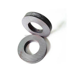 בתדירות גבוהה פרייט טבעת מגנט - Product Image 6