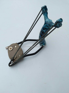 Tirachinas al por mayor, tirachinas de metal, tirachinas más barato --- <span class=keywords><strong>LEIBAO</strong></span> - Product Image 3