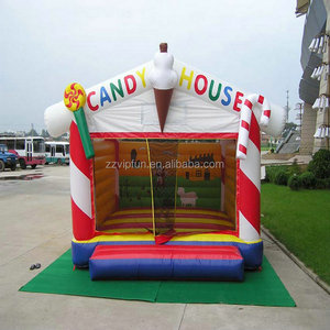 High demand export products custom inflatable castle <span class=keywords><strong>fr</strong></span> alibaba - Product Image 2