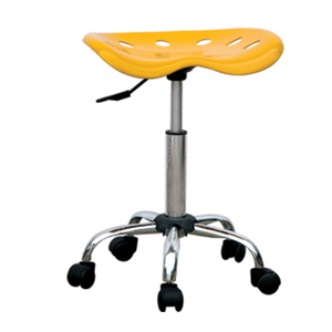 Diseño A Medida económica <span class=keywords><strong>360</strong></span> Giratoria Simple Taburete De la Barra - Product Image 1