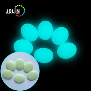 Glow vườn Đá Nhân Tạo Glow sỏi trong bóng tối - Product Image 1