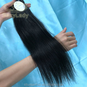 100%ราคาถูกบริสุทธิ์ผมขายส่งใน<span class=keywords><strong>8a</strong></span>, 9a, 10a, 11aอินเดียผม - Product Image 3
