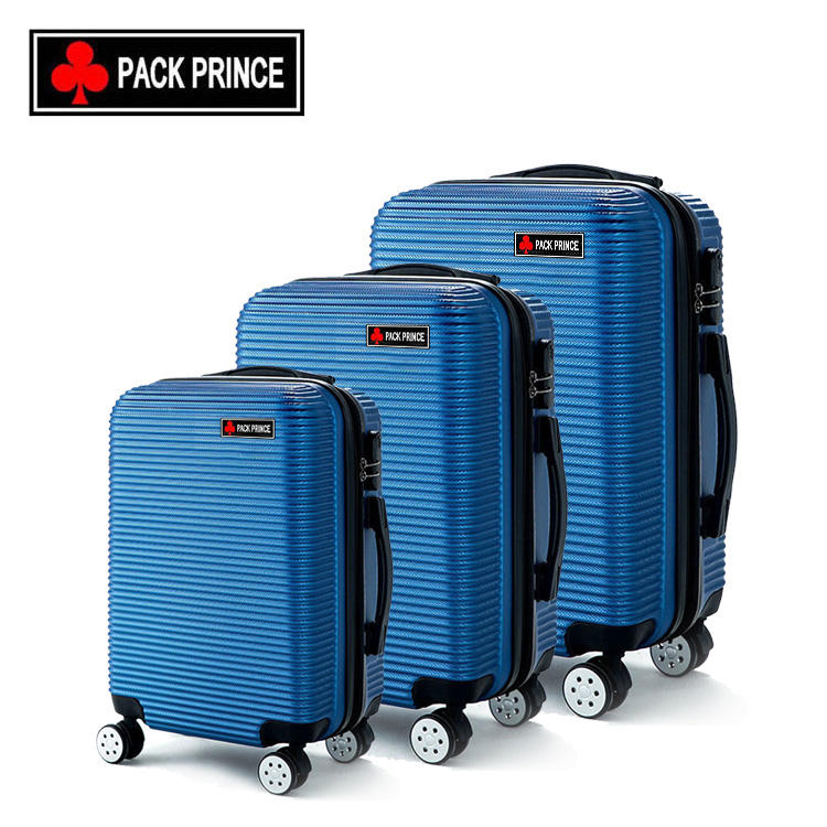 Carry On Maletas De Viaje 50x40x20 55x40x20 Luggage Durable