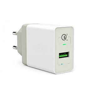 24 mois de garantie meilleure vente <span class=keywords><strong>chargeur</strong></span> rapide 18W charge rapide 3.0 port <span class=keywords><strong>chargeur</strong></span> USB pour <span class=keywords><strong>Galaxy</strong></span> S8/S7/<span class=keywords><strong>S6</strong></span>/<span class=keywords><strong>Edge</strong></span>/Plus et plus - Product Image 5