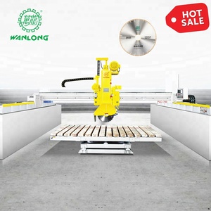Bajo Precio de mármol artificial de corte de máquina de fabricación de máquina de piedra <span class=keywords><strong>para</strong></span> granito de mármol de piedra caliza - Product Image 6