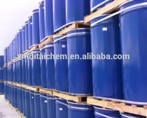 Superior Quality Benzyl Alcohol With Factory Price