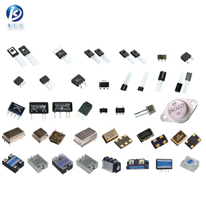 100% 전체 검사 <span class=keywords><strong>Led</strong></span> 가로등 구성 요소 중국에서 도매 - Product Image 6