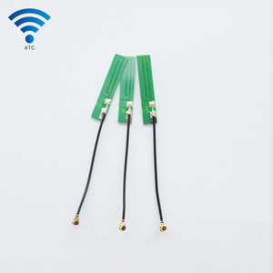 <span class=keywords><strong>Exterior</strong></span> personalizado 4G LTE PCB <span class=keywords><strong>antena</strong></span> <span class=keywords><strong>wifi</strong></span> - Product Image 4