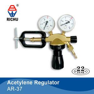 Regulador de presión de <span class=keywords><strong>Gas</strong></span> para el mercado de Oriente Medio - Product Image 4