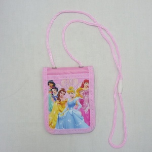 ODM OEM Rose Mignon Enfants Étui De <span class=keywords><strong>Carte</strong></span> De Crédit Pochette <span class=keywords><strong>Porte</strong></span>-Badge D'IDENTITÉ Portefeuille <span class=keywords><strong>avec</strong></span> Dessin Animé Bouclier <span class=keywords><strong>Cordon</strong></span> Pour Fille femmes - Product Image 4