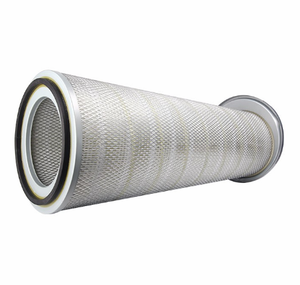 Filtro de Aire para Camión de Volteo Freightliner AF1969M/P185047 - Product Image 1
