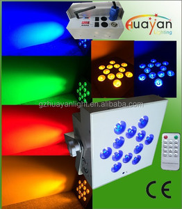 12*10w rgbw portato bar <span class=keywords><strong>5</strong></span> in 1 tri <span class=keywords><strong>par</strong></span> piatto cina alibaba fornitore ha condotto la luce <span class=keywords><strong>par</strong></span> luci dj per la vendita - Product Image 1