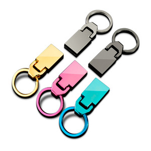 Unidad <span class=keywords><strong>Flash</strong></span> USB Mini, memoria Usb 2,0, tarjeta de memoria <span class=keywords><strong>Flash</strong></span>, 32GB, 8GB, 4GB, 16GB, 128GB, 256GB - Product Image 6