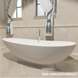 <span class=keywords><strong>Bañera</strong></span> <span class=keywords><strong>de</strong></span> baño <span class=keywords><strong>de</strong></span> piedra Artificial, dimensiones, bañeras <span class=keywords><strong>de</strong></span> <span class=keywords><strong>hierro</strong></span> <span class=keywords><strong>fundido</strong></span> usadas, en venta - Product Image 4