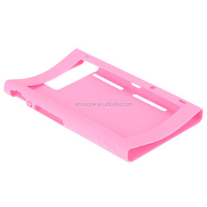 Game Controller Console Protector for <strong>Nintendo</strong> <strong>Switch</strong> Host Case Skin Silicone Rubber Case <strong>Cover</strong> - Product Image 3
