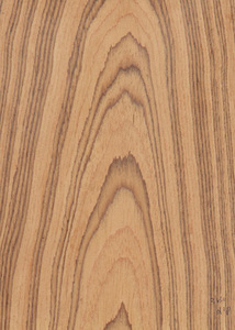 Placage décoratif en bois d'ingénierie : Frêne, Hêtre, Sapeli, <span class=keywords><strong>Noyer</strong></span> <span class=keywords><strong>noir</strong></span>, Teck de Birmanie, Chêne rouge, Érable - Product Image 3