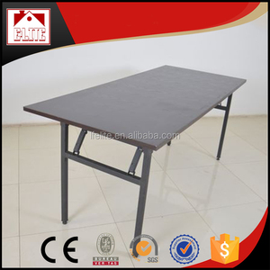Gros <span class=keywords><strong>Table</strong></span> <span class=keywords><strong>Restaurant</strong></span> EZ-88, Tables Et Chaises Pour Les Événements - Product Image 1