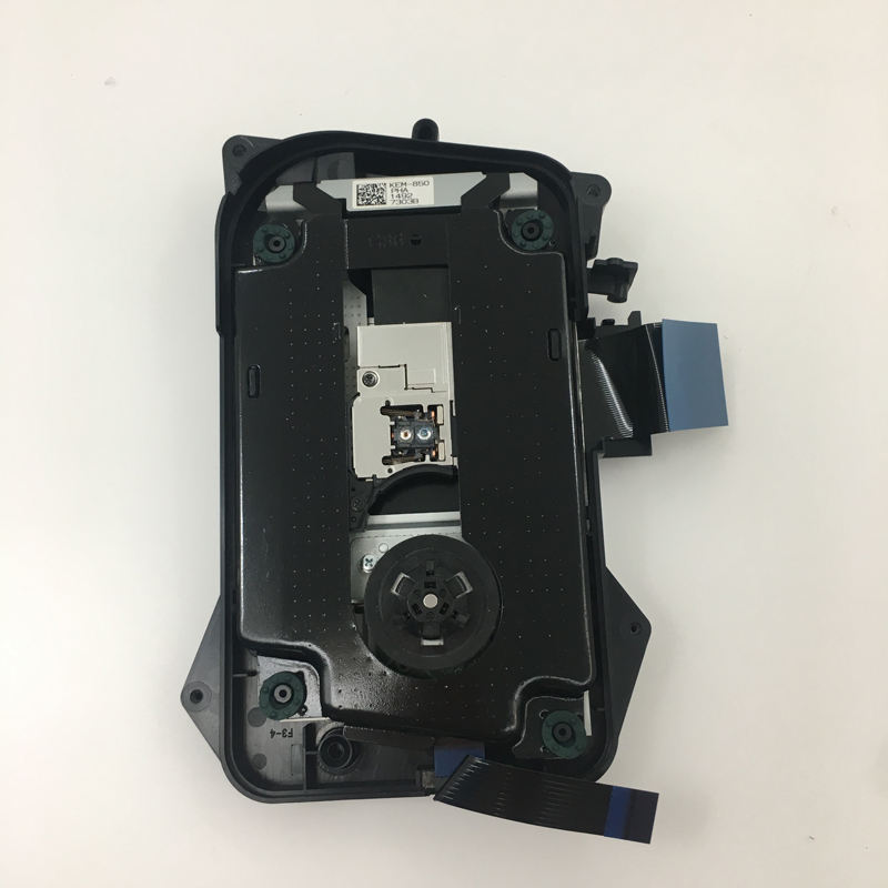 KES-850A Laser Lens High Quality for PS3 Slim Consoles