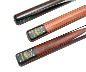 LP carte noire une pièce cendres <span class=keywords><strong>billard</strong></span> et OEM queue de <span class=keywords><strong>billard</strong></span> à vendre - Product Image 4