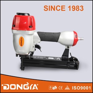 Grapadora <span class=keywords><strong>de</strong></span> Ondas <span class=keywords><strong>de</strong></span> 5 Puntas <span class=keywords><strong>de</strong></span> 1 Pulgada, Modelo CF15 - Product Image 2
