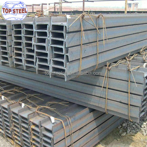 Viga de Acero I <span class=keywords><strong>Ipe</strong></span> <span class=keywords><strong>180</strong></span>, Acero Estructural Metálico, <span class=keywords><strong>Precio</strong></span> de Viga en I - Product Image 2