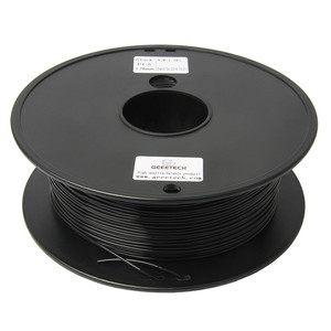 Nâng cấp geeetech máy in 3d MK8 máy đùn, abs/pla/filament - Product Image 3