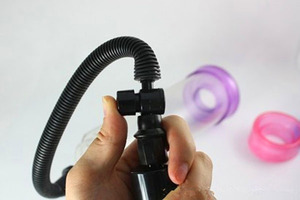 New conçu super <span class=keywords><strong>cheval</strong></span> penis pump pour élargissement <span class=keywords><strong>de</strong></span> sexe masculin pénis - Product Image 6
