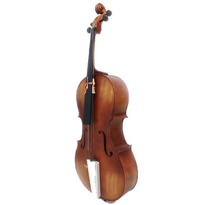 Cello professionnel 4/4, prix de gros <span class=keywords><strong>chinois</strong></span> - Product Image 3