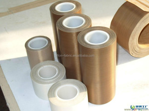 Chine approvisionnement d'<span class=keywords><strong>eau</strong></span> chaude vente de haute qualité <span class=keywords><strong>ruban</strong></span> <span class=keywords><strong>ptfe</strong></span> avec prix le moins cher - Product Image 5