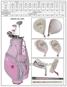 precio <span class=keywords><strong>de</strong></span> <span class=keywords><strong>palos</strong></span> <span class=keywords><strong>de</strong></span> <span class=keywords><strong>golf</strong></span>/<span class=keywords><strong>Golf</strong></span> Club <span class=keywords><strong>Set</strong></span> - Product Image 5