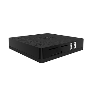 Фабрика по производству <span class=keywords><strong>Beelink</strong></span> <span class=keywords><strong>BT3</strong></span> <span class=keywords><strong>Pro</strong></span> мини ПК WiFi BT 4,0 10 ядерным процессором Intel Atom X5-Z8350 64Bit оперативная память 4 Гб и 32 Гб - Product Image 5