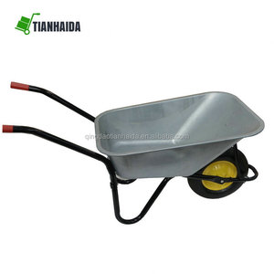 ตัวอย่างฟรีอาคารชุบสังกะสีสาลี่ - Product Image 4