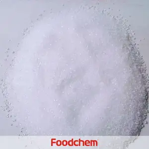 Chaperon organique de qualité alimentaire, 100 maille, bon marché, offre spéciale - Product Image 1