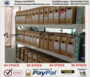 มอเตอร์เซอร์โว AC SANYO DENKI T730-012EL8  ผ่านการทดสอบแล้ว 100% อุปกรณ์ไฟฟ้ามือสอง - Product Image 4