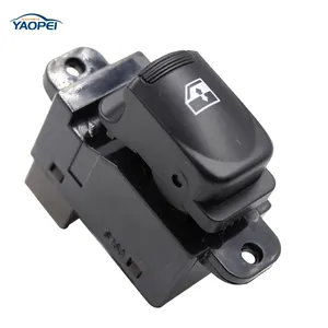 New Electric Window Glass Lifter Switch For Hyundai Accent 2006-2010 93580-1E000