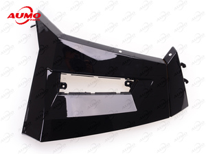 Repuestos de motocicleta <span class=keywords><strong>50cc</strong></span> 2T más vendidos para <span class=keywords><strong>Keeway</strong></span> Matrix 50 - Product Image 6