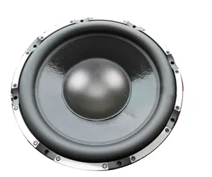 24 inch speaker CKD 24 inch speaker onderdelen