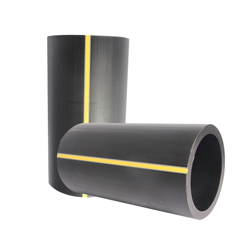 6мм). труба пэ 100 sdr 11-50*4,6. труба пэ100 sdr21. трубы полиэтиленовые sdr11. пнд труба ре100 20х2,0 мм sdr 11 бухта 100 м ртп.