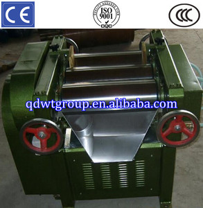 कम कीमत ट्रिपल रोलर मिल - Product Image 5