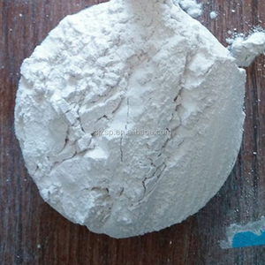 कच्चे सामग्री के लिए sepiolite कीमत sepiolite पाउडर ब्रेक अस्तर - Product Image 3