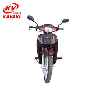 <span class=keywords><strong>Moto</strong></span> K-T-B de haute qualité à petit moteur 150cc, avec éclairage LED, pour femmes - Product Image 6